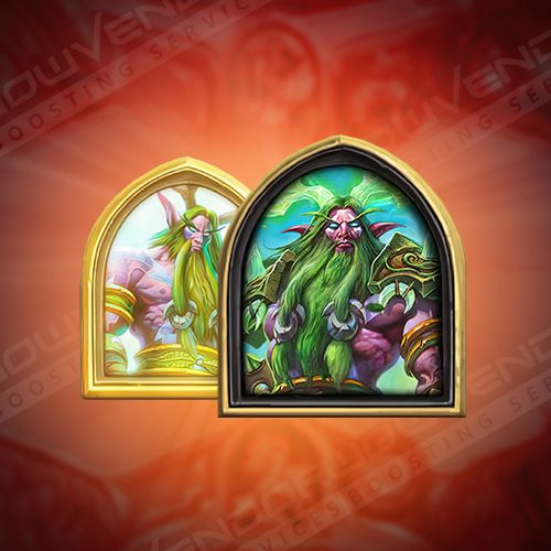 Hs Golden Hero Boost Hearthstone Golden Heroes Carry Wowvendor Hs Golden Hero Boost Hearthstone Golden Heroes Carry Wowvendor