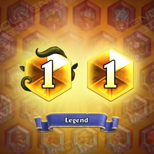 buy hs rank boost carry service Hs Rank Carry Service