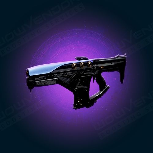buy iota draconis legendary energy fusion rifle boost carry service Iota Draconis Legendary Energy Fusion Rifle Carry Service