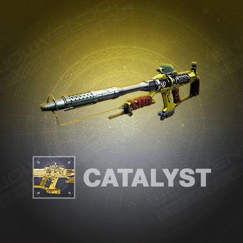 buy lorentz driver catalyst masterwork boost carry service Lorentz Driver Catalyst Masterwork Carry Service