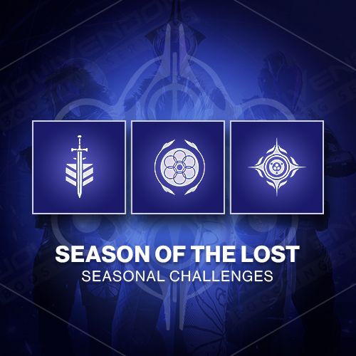 buy season of the lost seasonal challenges boost carry service Season Of The Lost Seasonal Challenges Carry Service 1