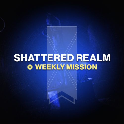 buy the shattered realm activity boost carry service The Shattered Realm Activity Carry Service