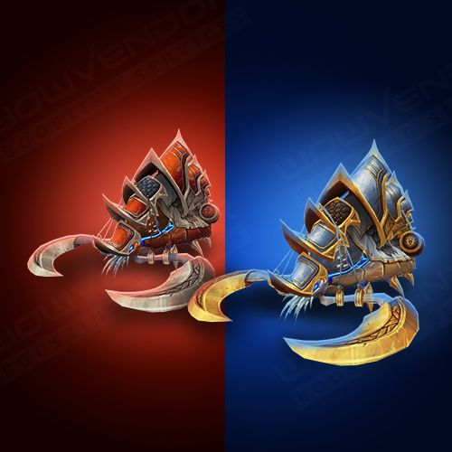buy vicious war gorm season two pvp mount boost carry service Vicious War Gorm Season Two Pvp Mount Carry Service