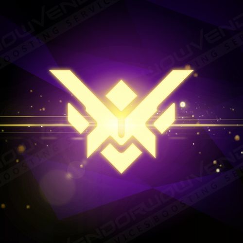 buy wins boost carry service Wins Carry Service