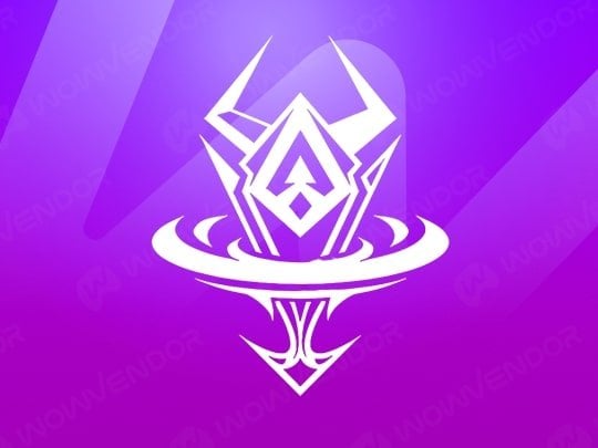 Apex Battle Pass Boost