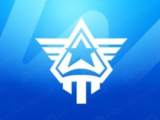 Apex Challenges farm