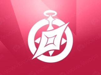 Genshin Impact Event boosting