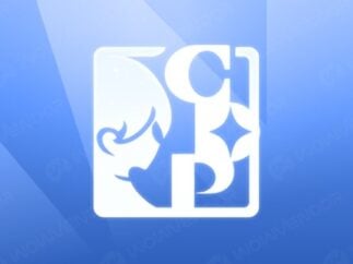 Genshin Impact character leveling boost