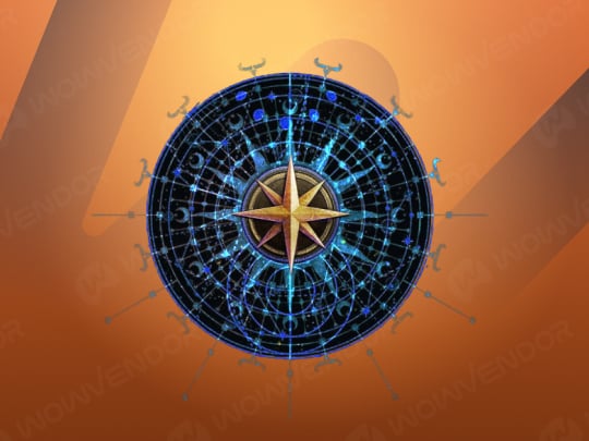 Buy PoE Atlas completion boosting