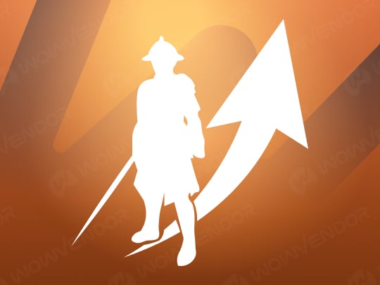 Buy PoE Powerleveling boosting service