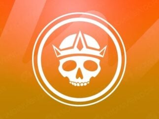 Apex Legends Stats Farm boost