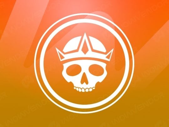 Apex Legends Stats Farm boost