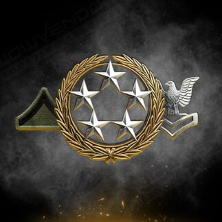 Account Level Carry Service