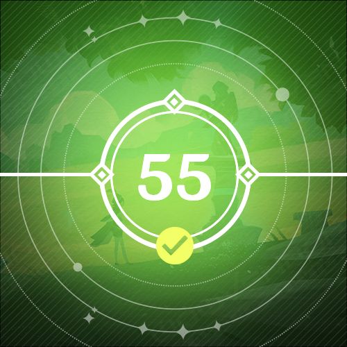 buy adventure rank boost carry service Adventure Rank Carry Service