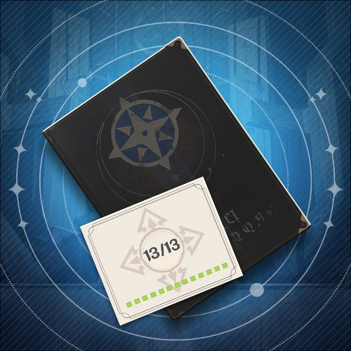 buy adventurer handbook boost carry service Adventurer Handbook Carry Service