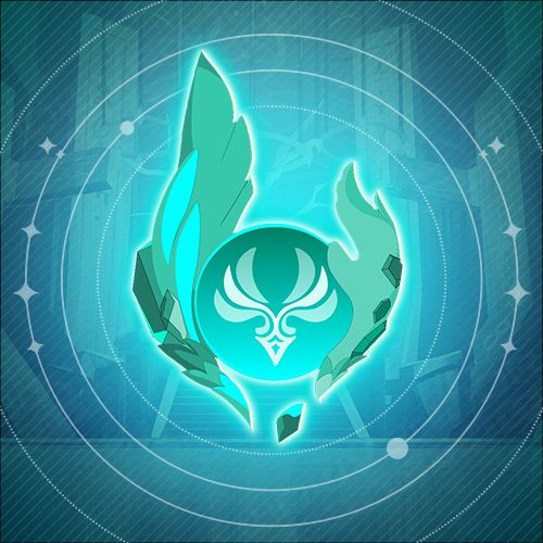 buy anemoculus cap boost carry service Anemoculus Cap Carry Service