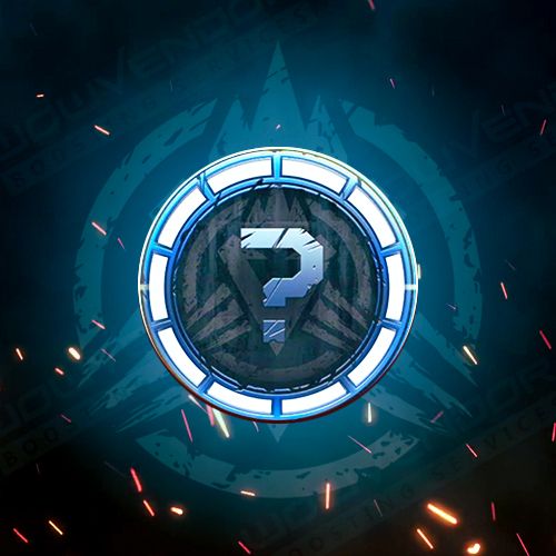 buy apex arena ranked placement matches boost carry service Apex Arena Ranked Placement Matches Carry Service