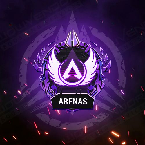 buy apex ranked arena 3v3 boost carry service Apex Ranked Arena 3V3 Carry Service 1