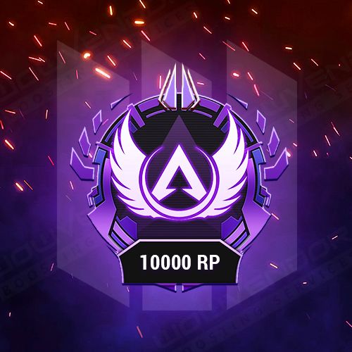 buy apex rp battle royale rank boost carry service Apex Rp Battle Royale Rank Carry Service 1