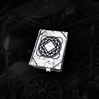 Arcana Trade Skill Profession Carry Service