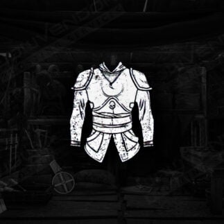 Armoring Trade Skill Profession Carry Service