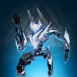 Atheon Boss Kill Carry Service