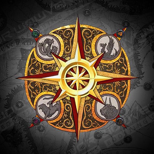 buy atlas of worlds completion boost carry service Atlas Of Worlds Completion Carry Service