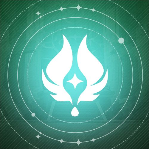 buy battle pass levelling boost carry service Battle Pass Levelling Carry Service