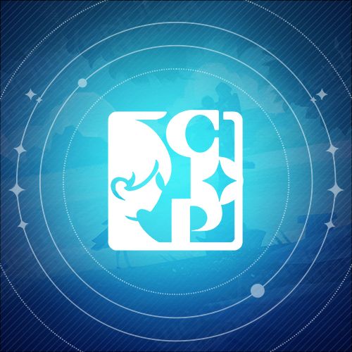 buy characters levelling boost carry service Characters Levelling Carry Service