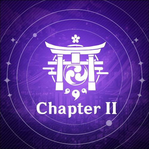 buy completion of 2 xx storyline boost carry service Completion Of 2 Xx Storyline Carry Service