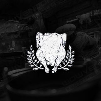 Cooking Trade Skill Profession Carry Service