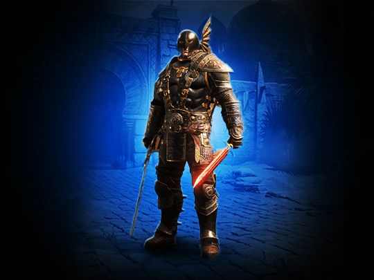 buy d2 rent a pro hourly farming boost carry service