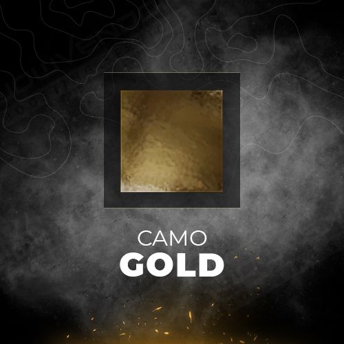 buy gold weapon camouflage boost carry service Gold Weapon Camouflage Carry Service