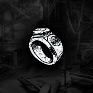 Jewelcrafting Trade Skill Profession Carry Service