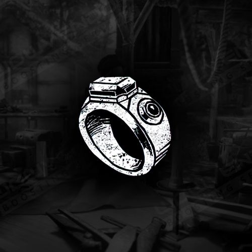 buy jewelcrafting trade skill profession boost carry service Jewelcrafting Trade Skill Profession Carry Service