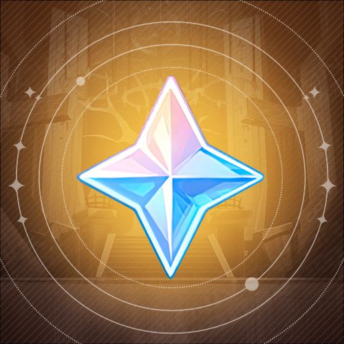 buy primogems soft cap boost carry service Primogems Soft Cap Carry Service