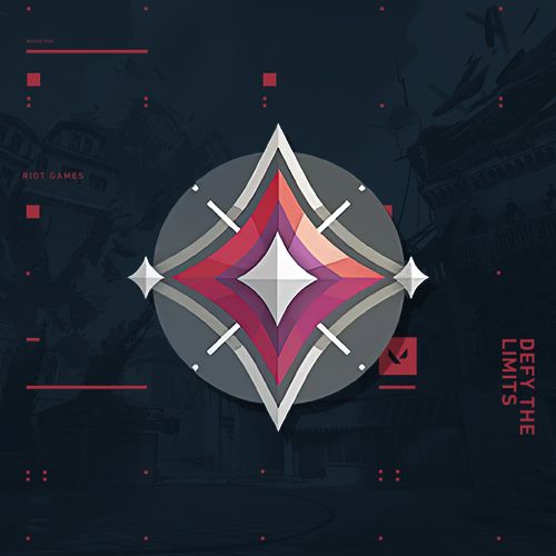 buy rank mmr rated boost carry service Rank Mmr Rated Carry Service