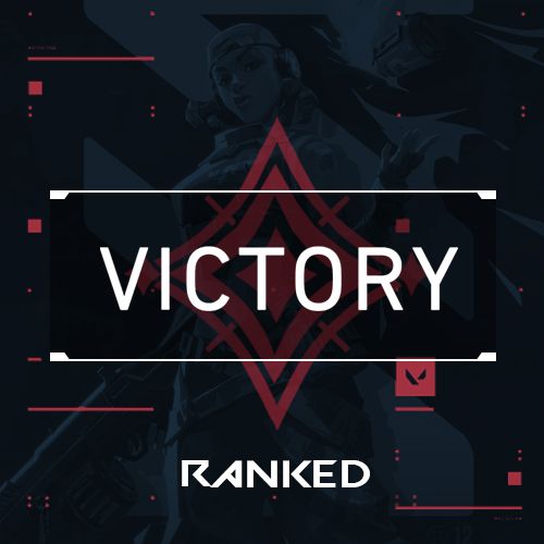 buy ranked wins boost carry service