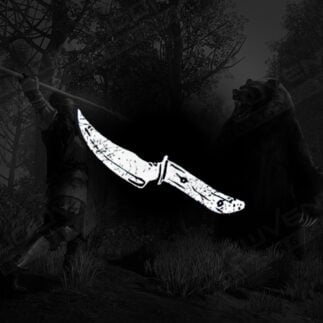 Skinning Trade Skill Profession Carry Service