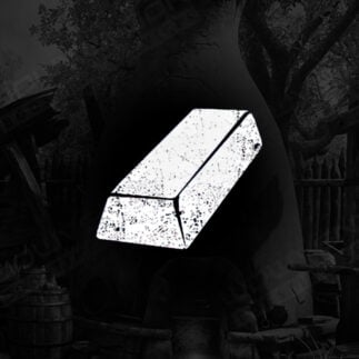 Smelting Trade Skill Profession Carry Service