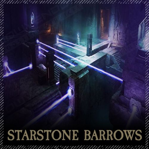buy starstone barrows expedition dungeon boost carry service Starstone Barrows Expedition Dungeon Carry Service