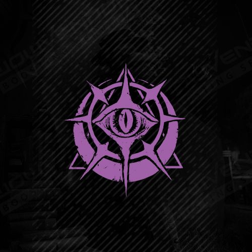 buy syndicate reputation standing farm boost carry service Syndicate Reputation Standing Farm Carry Service