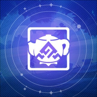 Trust Ranks Farm Carry Service