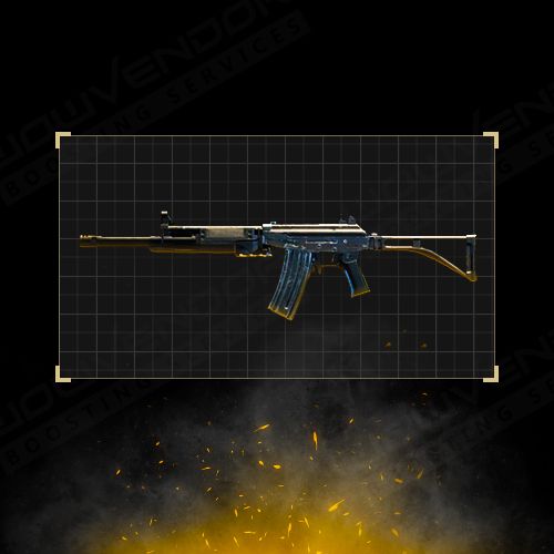buy weapon unlock boost carry service Weapon Unlock Carry Service
