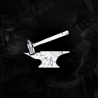 Weaponsmithing Trade Skill Profession Carry Service