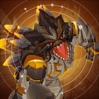 World Bosses Defeat Carry Service