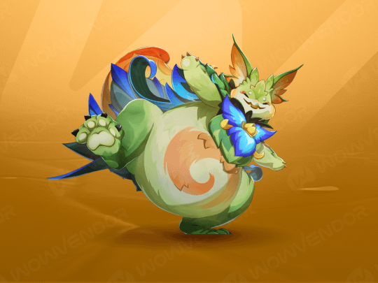 Genshin World Bosses boost