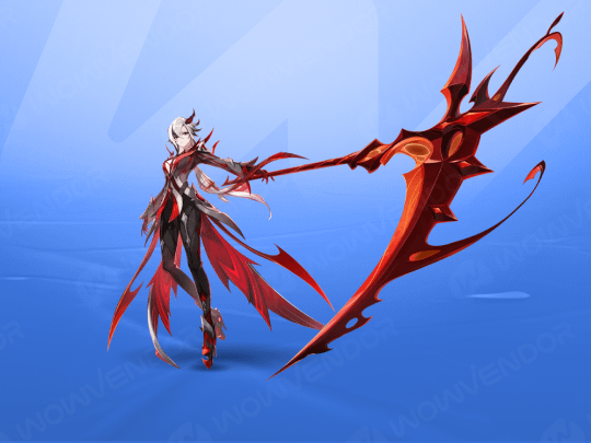 Genshin Impact Weekly Bosses boost