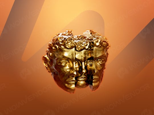 Buy PoE Chaos Orbs for sale