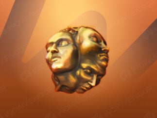 Buy PoE Exalted Orbs  for sale